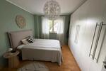 Doppelhaushälfte Bönen - 6 Zimmer, 163 m&sup2;, 540.000&euro; | Angebot:27484947