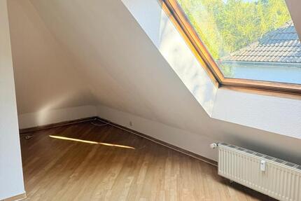 Wohnung Dortmund Aplerbeck - 1 Zimmer, 40 m&sup2;, 390&euro; | Angebot:27623431