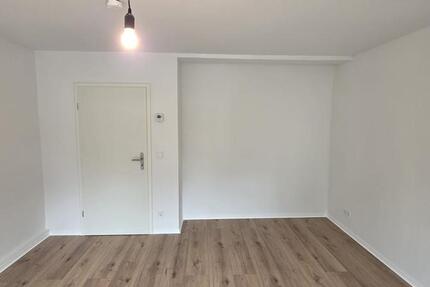 Wohnung Lünen - 3 Zimmer, 72 m&sup2;, 610&euro; | Angebot:26660205