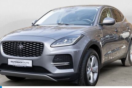 Jaguar E-Pace 32.831 km 32.390 &euro; Lüdenscheid 58509