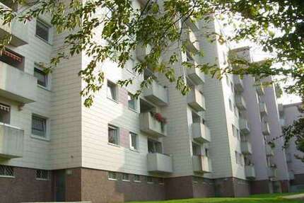Wohnung Bochum Querenburg - 3 Zimmer, 79 m&sup2;, 639&euro; | Angebot:26688338