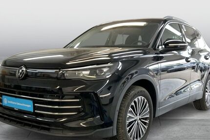 VW Tiguan 13.432 km 45.411 &euro; Dortmund 44141