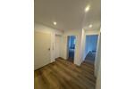 Hochparterre Dortmund Innenstadt Ost - 3 Zimmer, 75 m&sup2;, 900&euro; | Angebot:26679634