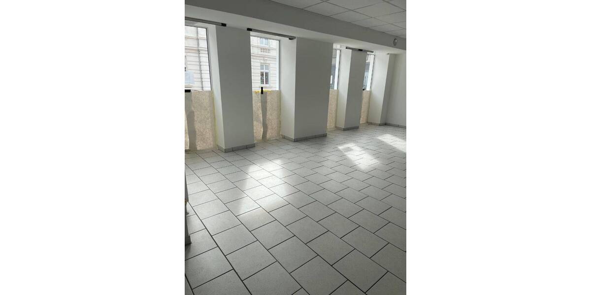 Gewerbeobjekt Kamen Kamen-Mitte - 1.400&euro; | Angebot:25915559