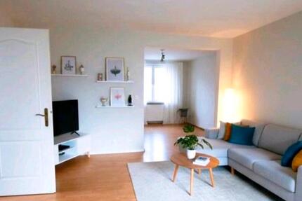 Wohnung Hemer - 5 Zimmer, 135 m&sup2;, 1.520&euro; | Angebot:27572229