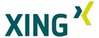 Container Platform Engineer / Linux-IT-Administrator*in (w/m/d)
