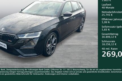 Skoda Octavia 69.555 km 31.548 &euro; Dortmund 44309