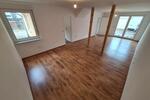 Reihenhaus Kamen - 4 Zimmer, 103 m&sup2;, 927&euro; | Angebot:26475242
