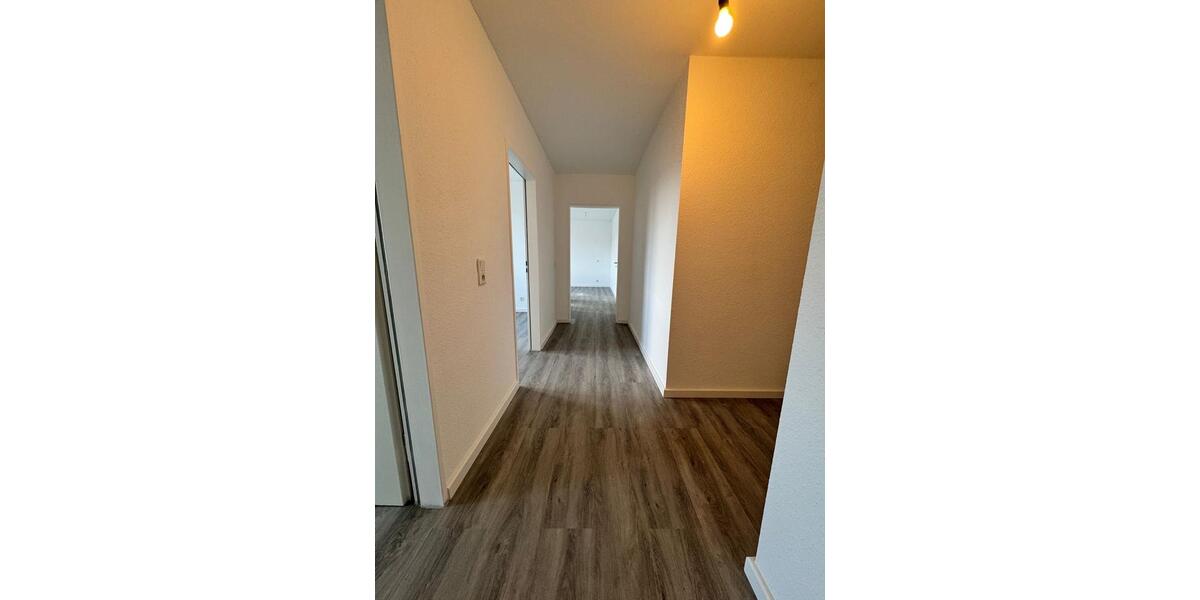 Etagenwohnung Hagen Hagen-Mitte - 2 Zimmer, 69 m&sup2;, 780&euro; | Angebot:25051476