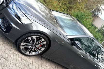 Audi A6 19.600 km 53.600 &euro; Hagen 58099