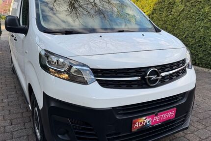 Opel Vivaro 97.000 km 12.490 &euro; Bergkamen 59192