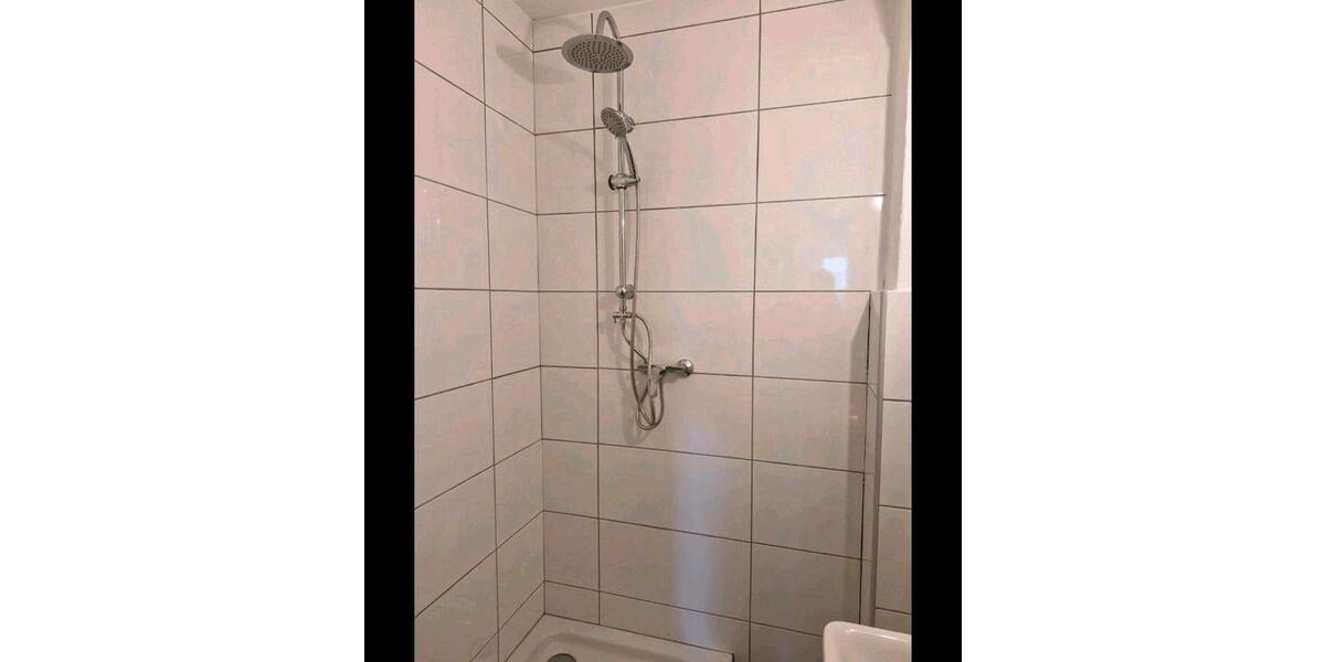 Etagenwohnung Hamm Herringen - 2 Zimmer, 75 m&sup2;, 730&euro; | Angebot:26007122