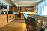 Doppelhaushälfte Balve Mellen - 7 Zimmer, 229 m&sup2;, 255.500&euro; | Angebot:25703460