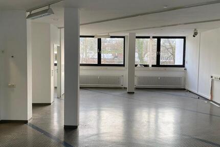 Gewerbeobjekt Neuenrade - 916&euro; | Angebot:24692707