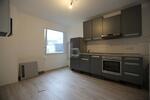 FAKTOR 14,4 - MEGA MEHRFAMILIENHAUS MIT GEWERBE - Mehrfamilienhaus, Wohnhaus Hagen | Angebot:27660843