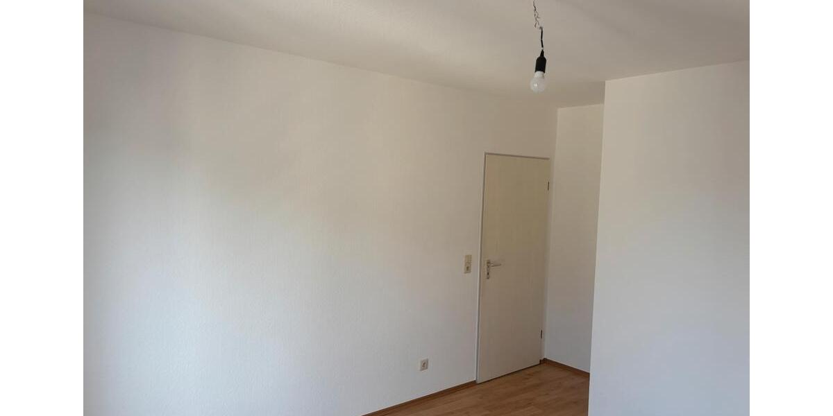 Etagenwohnung Witten - 3.5 Zimmer, 78 m&sup2;, 700&euro; | Angebot:25809183