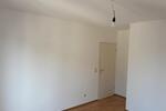 Etagenwohnung Witten - 3.5 Zimmer, 78 m&sup2;, 700&euro; | Angebot:25809183