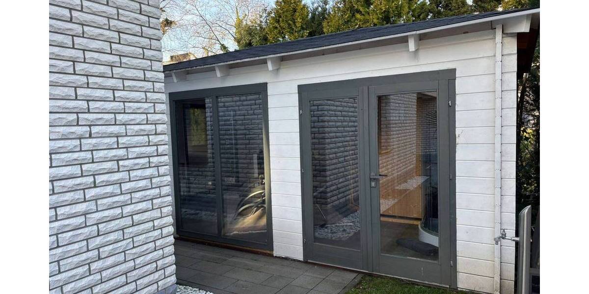Einfamilienhaus Iserlohn Wermingsen - 7 Zimmer, 310 m&sup2;, 1.290.000&euro; | Angebot:26881838