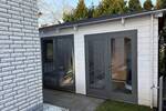 Einfamilienhaus Iserlohn Wermingsen - 7 Zimmer, 310 m&sup2;, 1.290.000&euro; | Angebot:26881838