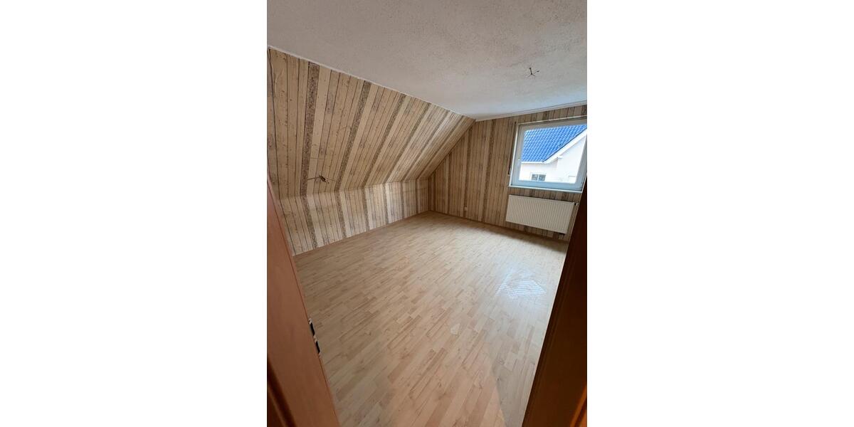 Einfamilienhaus Balve - 4 Zimmer, 120 m&sup2;, 289.000&euro; | Angebot:26537687
