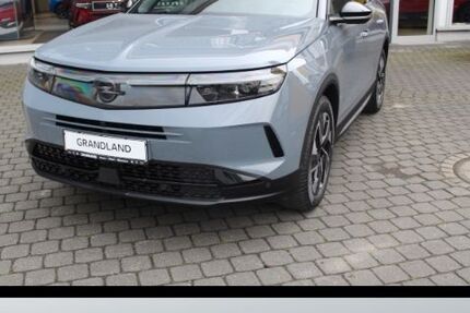 Opel Grandland (X) 13.063 km 30.890 &euro; Unna 59427