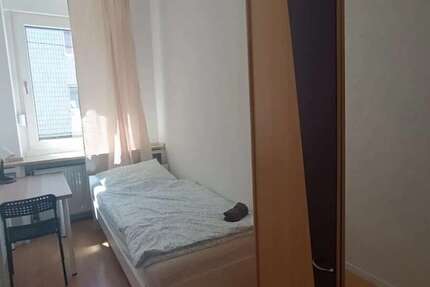 Zimmer Hagen Ischeland - 350&euro; | Angebot:27563640