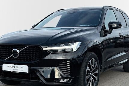 Volvo XC60 92.800 km 34.890 &euro; Iserlohn 58640