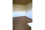 Erdgeschoßwohnung Hemer - 2 Zimmer, 67 m&sup2;, 119.000&euro; | Angebot:25547138