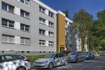 Etagenwohnung Dortmund Scharnhorst - 3 Zimmer, 70 m&sup2;, 679&euro; | Angebot:25545633