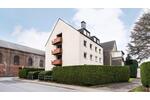 Etagenwohnung Dortmund Huckarde - 4 Zimmer, 94 m&sup2;, 750&euro; | Angebot:26639559