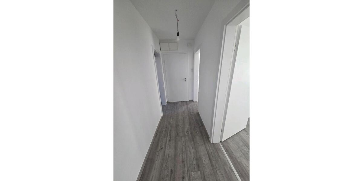 Etagenwohnung Lüdenscheid Othlinghausen - 4 Zimmer, 75 m&sup2;, 590&euro; | Angebot:25525467