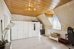 Erdgeschoßwohnung Schwerte - 3 Zimmer, 62 m&sup2;, 545&euro; | Angebot:26600633