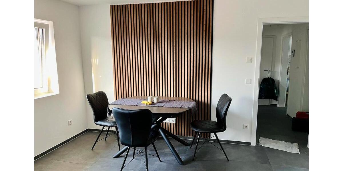 Etagenwohnung Lüdenscheid Othlinghausen - 3 Zimmer, 76 m&sup2;, 230.000&euro; | Angebot:26066335