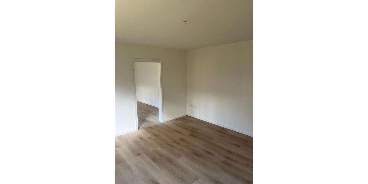 Etagenwohnung Lüdenscheid Staberg - 2 Zimmer, 45 m&sup2;, 315&euro; | Angebot:25868085