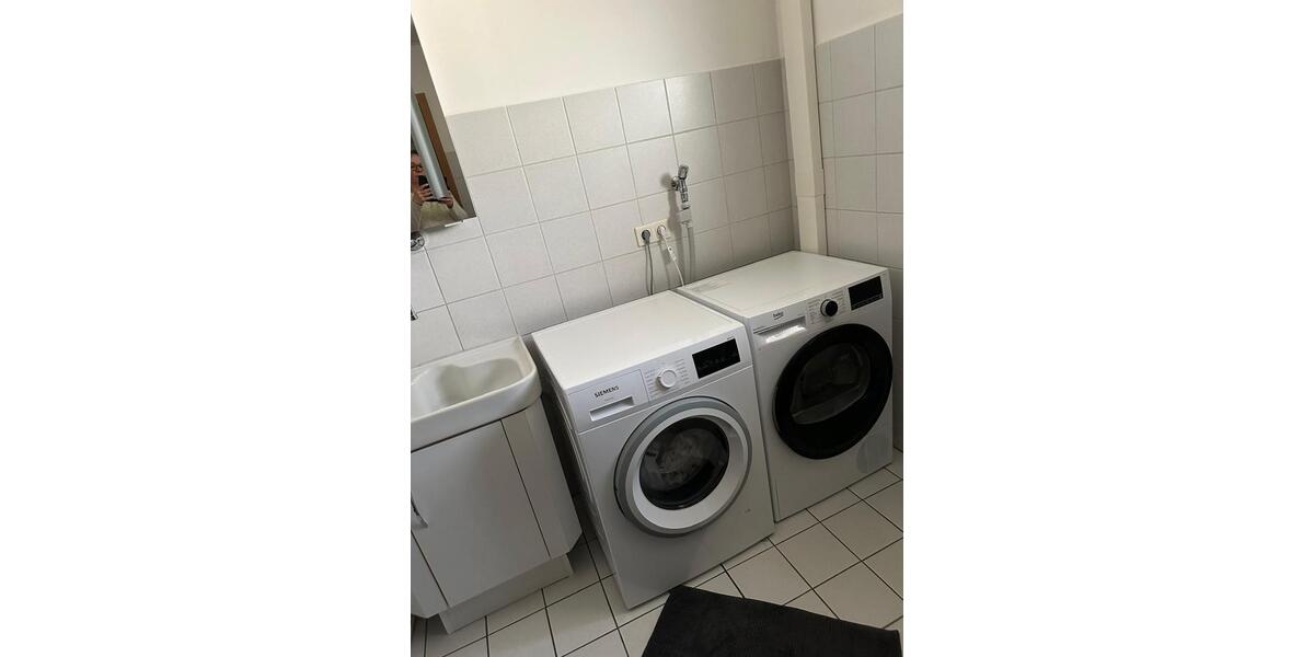 Erdgeschoßwohnung Bochum Eppendorf - 3.5 Zimmer, 115 m&sup2;, 1.150&euro; | Angebot:26613553