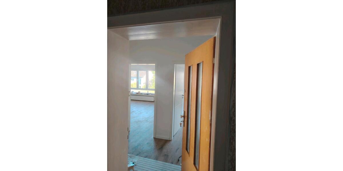 Etagenwohnung Bochum Günnigfeld - 3.5 Zimmer, 93 m&sup2;, 800&euro; | Angebot:26580050