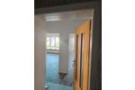 Etagenwohnung Bochum Günnigfeld - 3.5 Zimmer, 93 m&sup2;, 800&euro; | Angebot:26580050