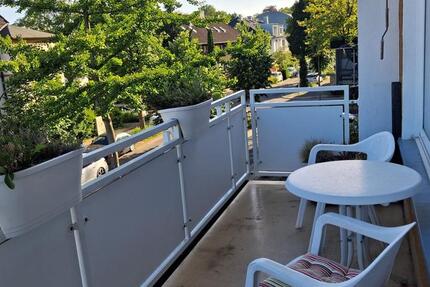 Wohnung Dortmund Gartenstadt - 3 Zimmer, 80 m&sup2;, 260.000&euro; | Angebot:27022665