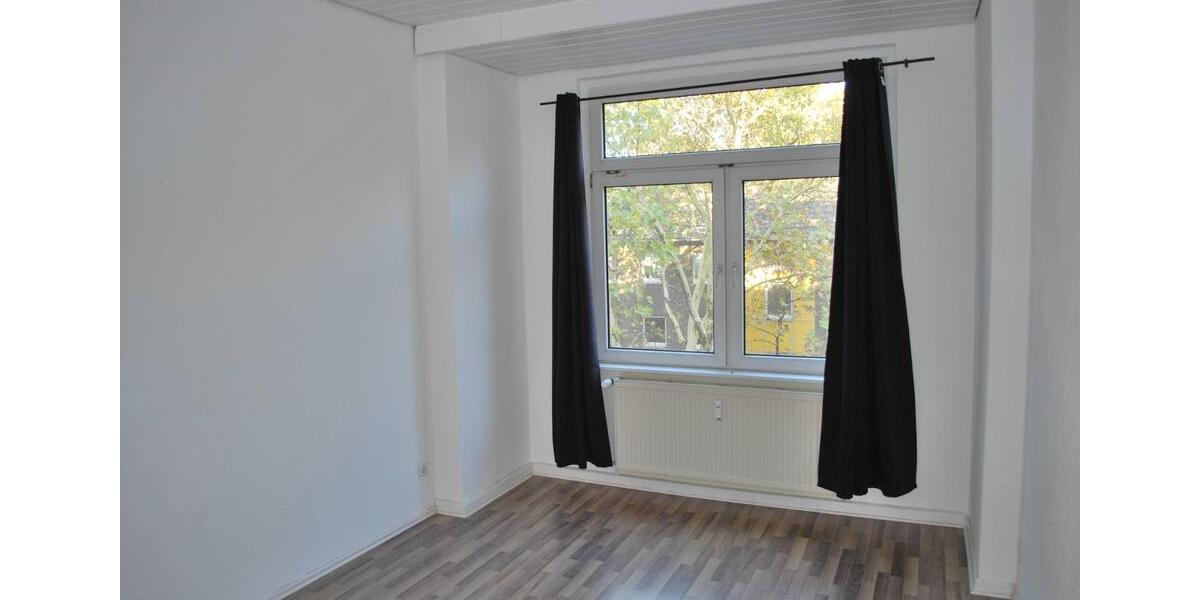 Etagenwohnung Dortmund Innenstadt Nord - 2.5 Zimmer, 53 m&sup2;, 450&euro; | Angebot:27568467