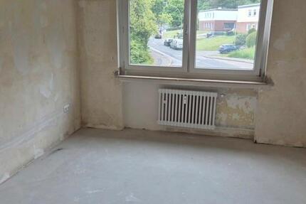 Wohnung Iserlohn - 3 Zimmer, 72 m&sup2;, 535&euro; | Angebot:24437095