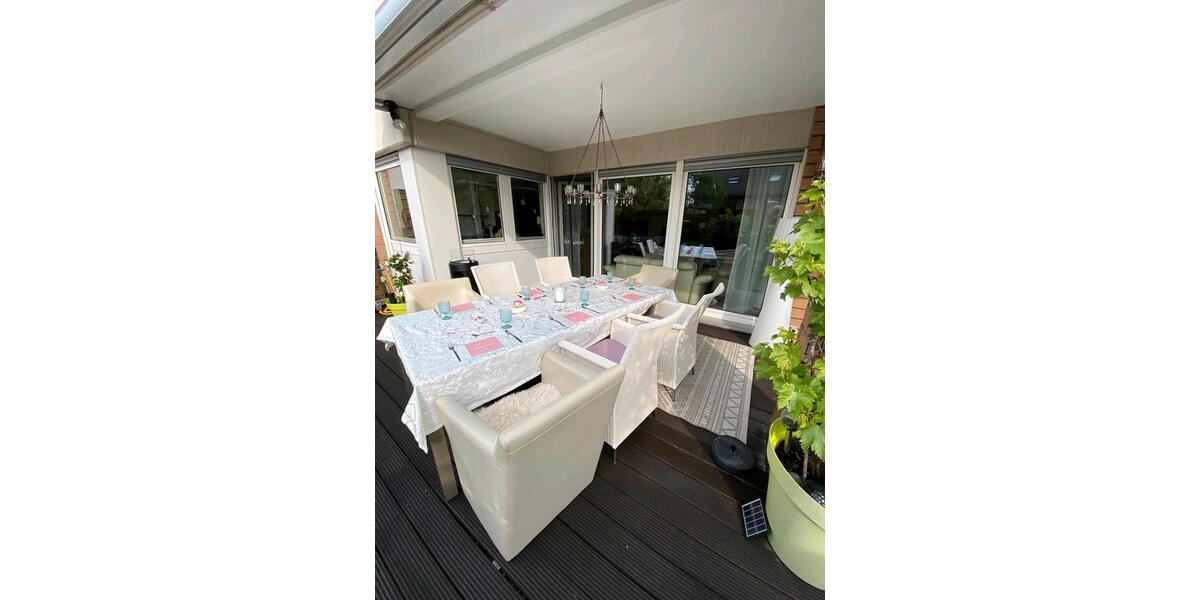Etagenwohnung Werne - 3.5 Zimmer, 96 m&sup2;, 335.000&euro; | Angebot:26819389
