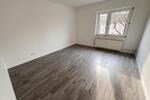 Etagenwohnung Castrop-Rauxel Deinighausen - 3 Zimmer, 59 m&sup2;, 439&euro; | Angebot:25924742