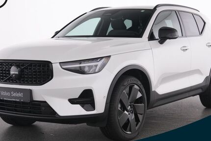 Volvo XC40 23.593 km 34.850 &euro; Witten 58453