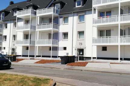 Wohnung Iserlohn Oestrich - 4 Zimmer, 85 m&sup2;, 719&euro; | Angebot:26098530