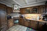 Reihenmittelhaus Dortmund Mengede - 4 Zimmer, 129 m&sup2;, 470.000&euro; | Angebot:25693087