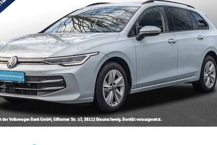 VW Golf 8.800 km 24.398 &euro; Schwerte 58239