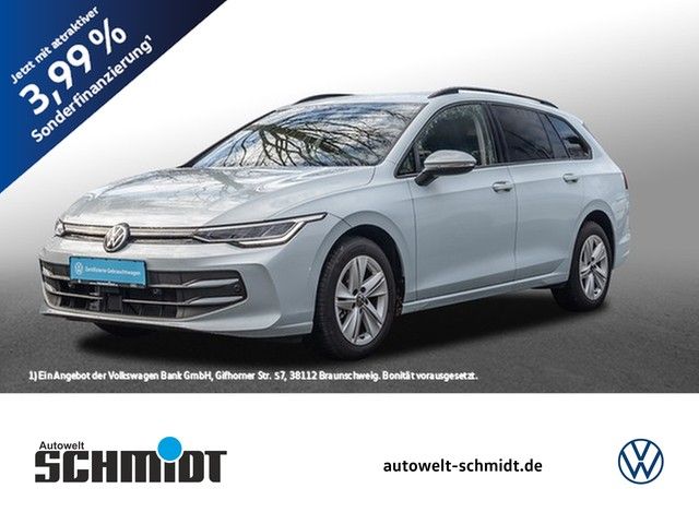 VW Golf 8.800 km 24.398 &euro; Schwerte 58239