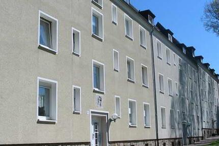 Wohnung Hagen Dahl - 2 Zimmer, 57 m&sup2;, 469&euro; | Angebot:25988799