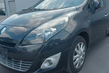 Renault Scenic 157.000 km 800 &euro; Holzwickede 59439