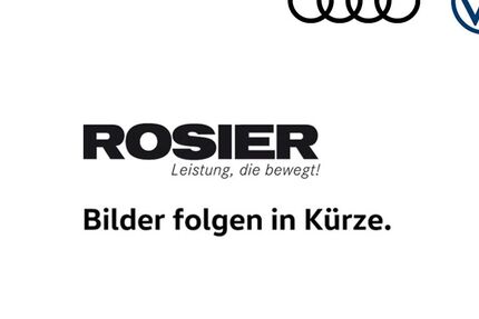 Audi Q3 54.404 km 32.743 &euro; Menden 58706